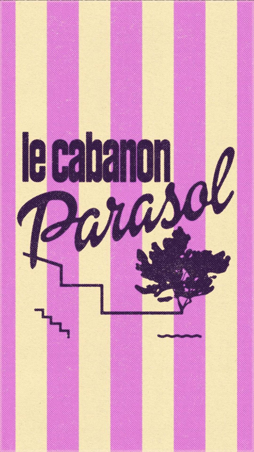 Cabanon Moderne, Les Pieds Dans L'Eau, 2 Chambres Ле-Праде Екстер'єр фото